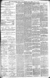 Lincolnshire Free Press Tuesday 15 June 1897 Page 7