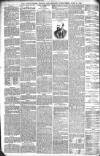 Lincolnshire Free Press Tuesday 15 June 1897 Page 8