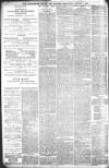 Lincolnshire Free Press Tuesday 03 August 1897 Page 6