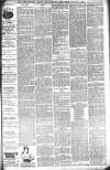 Lincolnshire Free Press Tuesday 03 August 1897 Page 7