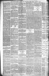 Lincolnshire Free Press Tuesday 03 August 1897 Page 8