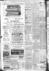 Lincolnshire Free Press Tuesday 02 November 1897 Page 2