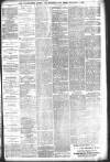 Lincolnshire Free Press Tuesday 02 November 1897 Page 3