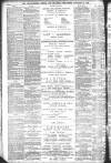 Lincolnshire Free Press Tuesday 02 November 1897 Page 4