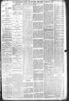 Lincolnshire Free Press Tuesday 02 November 1897 Page 5