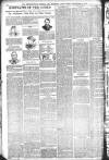 Lincolnshire Free Press Tuesday 02 November 1897 Page 6