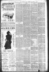 Lincolnshire Free Press Tuesday 02 November 1897 Page 7