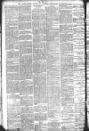 Lincolnshire Free Press Tuesday 02 November 1897 Page 8