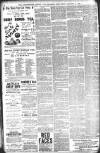 Lincolnshire Free Press Tuesday 11 January 1898 Page 6