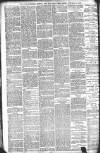 Lincolnshire Free Press Tuesday 11 January 1898 Page 8