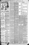 Lincolnshire Free Press Tuesday 18 January 1898 Page 3