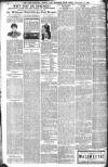 Lincolnshire Free Press Tuesday 18 January 1898 Page 6