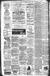 Lincolnshire Free Press Tuesday 25 January 1898 Page 2