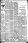 Lincolnshire Free Press Tuesday 25 January 1898 Page 3