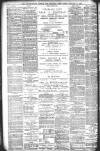 Lincolnshire Free Press Tuesday 25 January 1898 Page 4