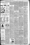 Lincolnshire Free Press Tuesday 25 January 1898 Page 7