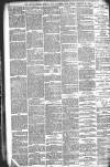 Lincolnshire Free Press Tuesday 25 January 1898 Page 8