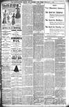 Lincolnshire Free Press Tuesday 01 February 1898 Page 3