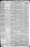 Lincolnshire Free Press Tuesday 01 February 1898 Page 5
