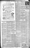 Lincolnshire Free Press Tuesday 01 February 1898 Page 6