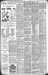 Lincolnshire Free Press Tuesday 01 February 1898 Page 7