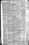 Lincolnshire Free Press Tuesday 01 February 1898 Page 8