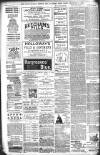 Lincolnshire Free Press Tuesday 08 February 1898 Page 2