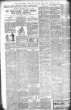 Lincolnshire Free Press Tuesday 08 February 1898 Page 6