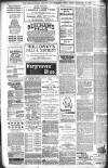 Lincolnshire Free Press Tuesday 15 February 1898 Page 2