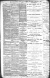 Lincolnshire Free Press Tuesday 15 February 1898 Page 4