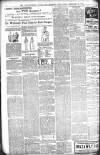 Lincolnshire Free Press Tuesday 15 February 1898 Page 6