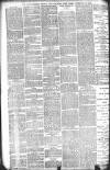 Lincolnshire Free Press Tuesday 15 February 1898 Page 8