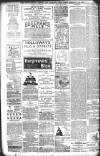 Lincolnshire Free Press Tuesday 22 February 1898 Page 2