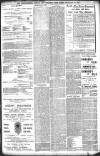 Lincolnshire Free Press Tuesday 22 February 1898 Page 3