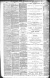 Lincolnshire Free Press Tuesday 22 February 1898 Page 4
