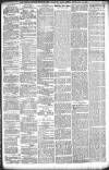 Lincolnshire Free Press Tuesday 22 February 1898 Page 5