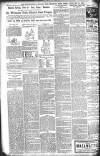 Lincolnshire Free Press Tuesday 22 February 1898 Page 6