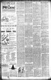 Lincolnshire Free Press Tuesday 22 February 1898 Page 7