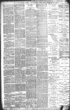 Lincolnshire Free Press Tuesday 22 February 1898 Page 8