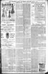 Lincolnshire Free Press Tuesday 01 March 1898 Page 3