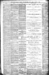 Lincolnshire Free Press Tuesday 01 March 1898 Page 4