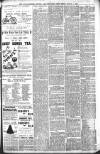 Lincolnshire Free Press Tuesday 01 March 1898 Page 7