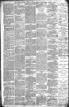 Lincolnshire Free Press Tuesday 01 March 1898 Page 8