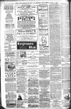Lincolnshire Free Press Tuesday 08 March 1898 Page 2