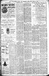 Lincolnshire Free Press Tuesday 08 March 1898 Page 3