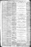 Lincolnshire Free Press Tuesday 08 March 1898 Page 4