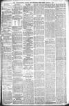 Lincolnshire Free Press Tuesday 08 March 1898 Page 5