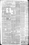 Lincolnshire Free Press Tuesday 08 March 1898 Page 6