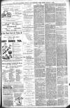 Lincolnshire Free Press Tuesday 08 March 1898 Page 7