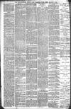 Lincolnshire Free Press Tuesday 08 March 1898 Page 8